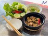 Top 5 Quán cơm ngon nhất Tuyên Quang nổi bật được nhiều người biết đến