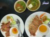 Top 5 Quán cơm ngon nhất Vị Thanh Hậu Giang địa điểm ghé ăn uống lí tưởng