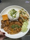 Top 5 Quán cơm ngon nhất Việt Trì Phú Thọ ẩm thực không thể bỏ qua