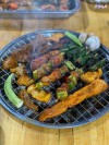 Top 5 Quán nướng ngon nhất Đồng Xoài Bình Phước ấn tượng ngay lần đầu bước chân tới