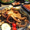 Top 5 Quán nướng ngon nhất Kon Tum tuyệt đối đảm bảo độ tươi sạch