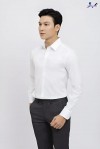Top 5 Shop bán áo sơ mi nam đẹp nhất  Bắc Giang giúp bạn hài lòng khi đến với shop