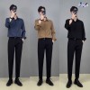Top 5 Shop bán áo sơ mi nam đẹp nhất Đồng Hới Quảng Bình luôn bắt kịp với phong cách mới