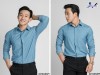 Top 5 Shop bán áo sơ mi nam đẹp nhất Lai Châu dành cho các quý ông