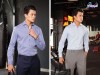 Top 5 Shop bán áo sơ mi nam đẹp nhất Rạch Giá Kiên Giang giá cực ưu đãi