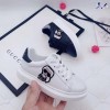 Top 5 Shop bán giày trẻ em đẹp và chất lượng nhất Bến Tre đẹp mê hồn