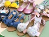Top 5 Shop bán giày trẻ em đẹp và chất lượng nhất Biên Hòa Đồng Nai nhân viên tư vấn nhiệt tình
