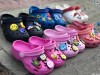 Top 5 Shop bán giày trẻ em đẹp và chất lượng nhất Hòa Bình hiện đại, thịnh hành