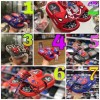 Top 5 Shop bán giày trẻ em đẹp và chất lượng nhất Hưng Yên cực thu hút