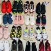 Top 5 Shop bán giày trẻ em đẹp và chất lượng nhất Lạng Sơn uy tín nhất