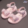 Top 5 Shop bán giày trẻ em đẹp và chất lượng nhất Phan Thiết Bình Thuận đứa con yêu quý