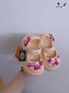 Top 5 Shop bán giày trẻ em đẹp và chất lượng nhất Sóc Trăng tốt nhất