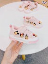Top 5 Shop bán giày trẻ em đẹp và chất lượng nhất Thái Nguyên đáng yêu cho các bé (3)