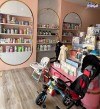 Top 5 Shop mẹ và bé chất lượng nhất Biên Hòa Đồng Nai đa dạng sản phẩm cho các bé