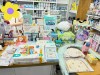 Top 5 Shop mẹ và bé chất lượng nhất Buôn Ma Thuột Đắk Lắk trải nghiệm mua sắm tốt nhất