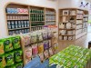 Top 5 Shop mẹ và bé chất lượng nhất Cao Lãnh Đồng Tháp bảo hành cho khách hàng