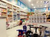 Top 5 Shop mẹ và bé chất lượng nhất Đà Lạt Lâm Đồng siêu uy tín