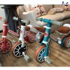 Top 5 Shop mẹ và bé chất lượng nhất Điện Biên Phủ cực tốt con con em mình