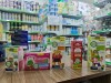 Top 5 Shop mẹ và bé chất lượng nhất Lai Châu sản phẩm tốt nhất cho bé
