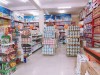 Top 5 Shop mẹ và bé chất lượng nhất Lạng Sơn uy tín hàng đầu