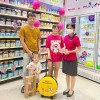 Top 5 Shop mẹ và bé chất lượng nhất Trà Vinh chất lượng và độ an toàn cao nhất