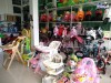 Top 5 Shop mẹ và bé chất lượng nhất Vĩnh Long nhiều khuyến mãi