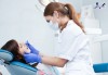 Top 5 Trung tâm răng hàm mặt uy tín nhất Bắc Ninh dành cho các bạn trẻ