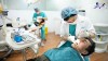 Top 5 Trung tâm răng hàm mặt uy tín nhất Đồng Xoài Bình Phước cam kết an toàn và hiệu quả