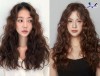 Top 6 Cửa hàng bán tóc giả chất lượng nhất Pleiku Gia Lai màu sắc đa dạng