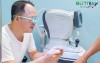 Top 6 Địa chỉ khám mắt và bán kính cận giá tốt nhất Cao Lãnh Đồng Tháp dịch vụ tận tình chu đáo