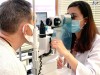 Top 6 Địa chỉ khám mắt và bán kính cận giá tốt nhất Nam Định chi phí hợp lý