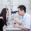 Top 6 Địa chỉ khám mắt và bán kính cận giá tốt nhất Thái Bình phù hợp nhất