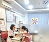 Top 6 Địa chỉ khám mắt và bán kính cận giá tốt nhất Việt Trì Phú Thọ bác sĩ giỏi