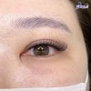 Top 6 Địa chỉ nối mi đẹp tự nhiên uy tín nhất Đà Nẵng chất lượng