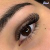 Top 6 Địa chỉ nối mi đẹp tự nhiên uy tín nhất Hưng Yên đôi mắt trở nên lung linh hơn