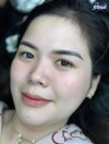 Top 6 Địa chỉ nối mi đẹp tự nhiên uy tín nhất Thanh Hóa phù hợp với từng khuôn mặt
