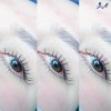 Top 6 Địa chỉ nối mi đẹp tự nhiên uy tín nhất Vĩnh Long cùng hàng mi đẹp như ý