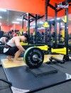 Top 6 Phòng tập gym uy tín và chất lượng nhất Đồng Xoài Bình Phước chăm sóc chu đáo