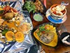 Top 6 Quán ăn vặt ngon nhất khu vực Kon Tum rất nhiều món ngon, đặc sắc