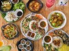 Top 6 Quán ăn vặt ngon nhất khu vực Long Xuyên An Giang không thể bỏ qua