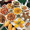 Top 6 Quán ăn vặt ngon nhất khu vực Tam Kỳ Quảng Nam Nhân viên nhiệt tình phục vụ