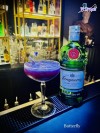 Top 6 Quán bar nổi tiếng nhất Cần Thơ điểm đến ưa thích của giới trẻ