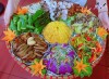 Top 6 Quán cơm ngon nhất Đông Hà Quảng Trị được mọi người yêu thích
