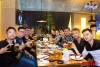 Top 6 Quán nhậu ngon nổi tiếng, hút khách nhất Cà Mau giúp giải tỏa mệt mỏi ngày dài