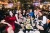 Top 6 Quán nhậu ngon nổi tiếng, hút khách nhất Lạng Sơn không nên bỏ qua