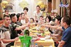 Top 6 Quán nhậu ngon nổi tiếng, hút khách nhất Thái Bình ăn chơi xả láng