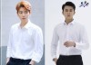 Top 6 Shop bán áo sơ mi nam đẹp nhất Hưng Yên đầy cá tính và thời thượng