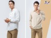 Top 6 Shop bán áo sơ mi nam đẹp nhất Tây Ninh trung thực và khách quan nhất