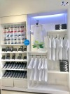 Top 6 Shop bán áo sơ mi nam đẹp nhất Tuy Hòa Phú Yên đẹp và tốt nhất