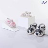Top 6 Shop bán giày trẻ em đẹp và chất lượng nhất Bạc Liêu nhân viên nhiệt tình